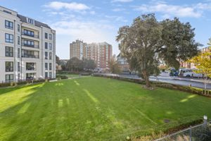 Photo 6- click for photo gallery